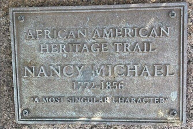 New Budget Friendly Shared 4 hour African American Heritage Tour - Final Thoughts: Is This Tour Right for You?