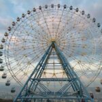 New Cable Car Mtatsminda with Three Lagidze Lemonade Tasting - The Practical Details