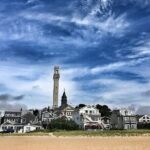 New England 3-Day Tour from NYC | Kids 50% Off - Who Is This Tour Best Suited For?