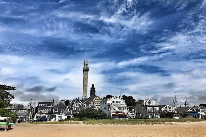 New England 3-Day Tour from NYC | Kids 50% Off - Who Is This Tour Best Suited For?