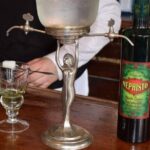 New Orleans Award Winning Cocktail Tour of the French Quarter - Who Is This Tour For?