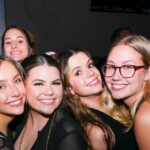 New Orleans Bourbon Street Bar Crawl w/ Shots & Souvenir Cup - Who Should Consider This Tour?