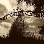 New Orleans Cemetery and Paranormal Investigation Bus Tour - Final Thoughts