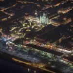 New Orleans City Lights Night Helicopter Tour - Final Thoughts