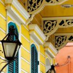 New Orleans City Tour: Cemetery, French Quarter, Garden District - What Do Travelers Say?