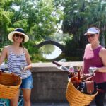 New Orleans Creole Odyssey Small-Group Bike Tour - Who Is This Tour Best For?