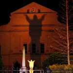 New Orleans Dead of Night Ghosts and Cemetery Bus Tour - Final Thoughts