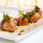 New Orleans Food and History Walking Tour - Final Thoughts: Is It Worth It?