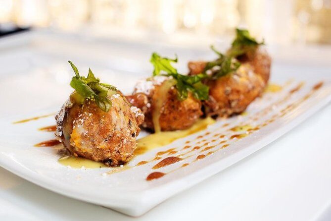 New Orleans Food and History Walking Tour - Final Thoughts: Is It Worth It?