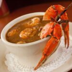 New Orleans Food Walking Tour - Who Might Not Find It Perfect