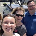 New Orleans French Quarter: Stolen Art Adventure Walk - Who Will Love It?