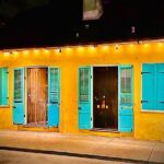 New Orleans French Quarter Walking and History Tour - Who Is This Tour Best For?