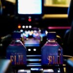 New Orleans from or to Louis Armstrong Airport Private Transfer - FAQ