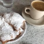 New Orleans Full Day Private Tour from Biloxi - Who Would Love This Tour?