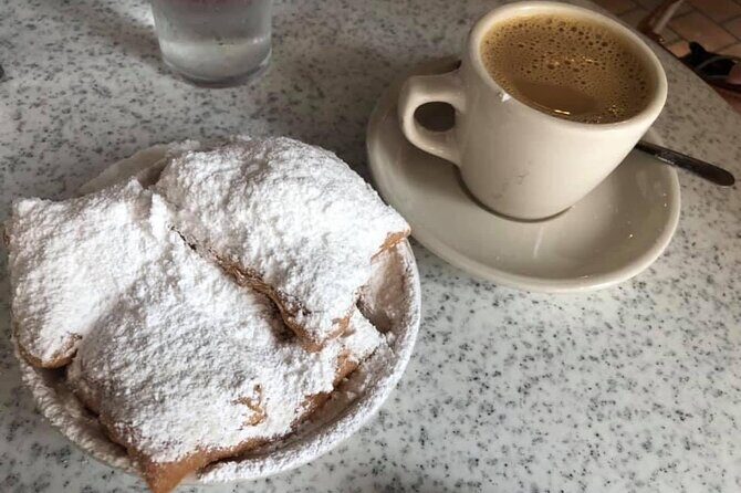 New Orleans Full Day Private Tour from Biloxi - Who Would Love This Tour?