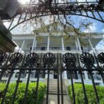 New Orleans Garden District Tour - How It Compares to Other Experiences