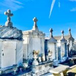 New Orleans Garden District Tour - Who’s This Tour Best For?