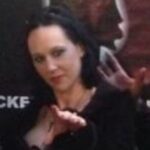 New Orleans Ghost Adventure with Real Paranormal Equipment - Paranormal Equipment and Interactive Fun