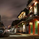 New Orleans Ghost Tour: Only Tour to Go Inside Real Haunted House - Real Voices from Real Travelers