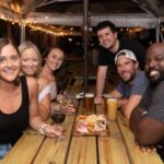 New Orleans Ghosts Boos and Booze Haunted Pub Crawl - Who Should Consider This Tour?