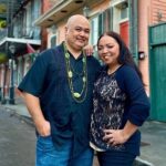 New Orleans Instagram Photo Tour - Final Thoughts: Is It Worth It?