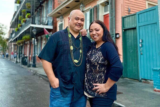 New Orleans Instagram Photo Tour - Final Thoughts: Is It Worth It?