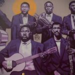 New Orleans Jazz Walking Tour - A Closer Look at the Itinerary