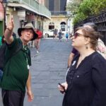 New Orleans Pestilence, Pandemic and Plague Tour - A Detailed Look at the Experience