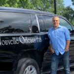 New Orleans Plantation Tour with Transportation - The Practicalities: Transportation & Timing