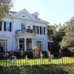New Orleans Private City and Cemetery Tour - Up to 24 Passengers - What’s Included and What’s Not