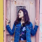 New Orleans Private Photo Shoot with Professional Photographer - Key Points