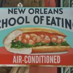 New Orleans Signature Tastes : A Cool Culinary Experience - Who Should Consider This Tour?