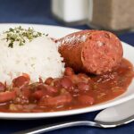 New Orleans Soul Food Tour - What the Reviews Say