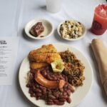 New Orleans Steamboat Natchez Jazz Cruise - Who Will Love This Experience?