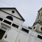 New Orleans Treme' Walking Tour - FAQ