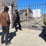 New Orleans Voodoo, Storyville, Treme, Walking Tour - What Travelers Say