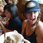 New Orleans Weekend Garden District Food & History Tour - The Sum Up