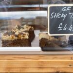New! Taste of Edinburgh: Local Food Tour in Stockbridge - The Value of the Experience
