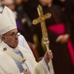 New Year's Day Mass with Pope Leone XIV in the Vatican Private - Who Is This Tour Best For?