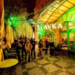 New Year's Eve Dinner and Party by Prague's Charles Bridge - Practical Considerations