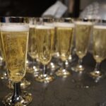 New Year's Eve Fireworks Cruise in Reykjavik - The Experience in Detail