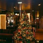 New Years Eve Gala at Meliá Berlin - The Logistics and Practicalities