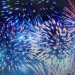 New Year's Eve on a Sailboat with Fireworks display in Lisbon - The Food and Drink Experience