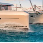 New Year's Eve on a VIP Catamaran in Lisbon with Fireworks - Who Should Consider This Tour?