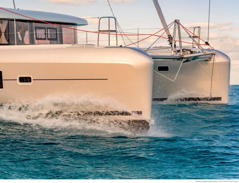 New Year's Eve on a VIP Catamaran in Lisbon with Fireworks - Who Should Consider This Tour?