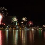 New Year's Eve Reykjavík Cruise - The Highlights of the Tour