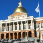 New York and New Jersey To Boston and Harvard in One Day - Who Will Love This Tour?