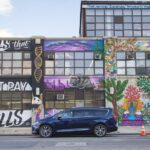 New York by Minivan Private Tour - Who Is This Tour Best For?