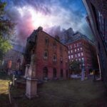 New York Catacombs by Candlelight - The Experience: What Travelers Are Saying