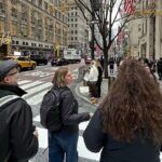 New York City Breakfast and Sites - Why This Tour Works for Travelers